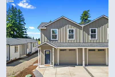 20751 NE Thompson Ter, Fairview, OR 97024 - Photo 1