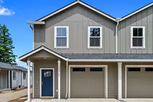 20751 NE Thompson Ter, Fairview, OR 97024 - Photo 1