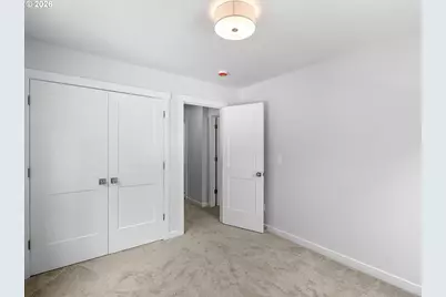 20751 NE Thompson Ter, Fairview, OR 97024 - Photo 25