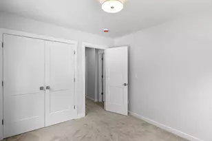 20751 NE Thompson Ter, Fairview, OR 97024 - Photo 25