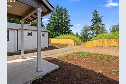 20751 NE Thompson Ter, Fairview, OR 97024 - Photo 31