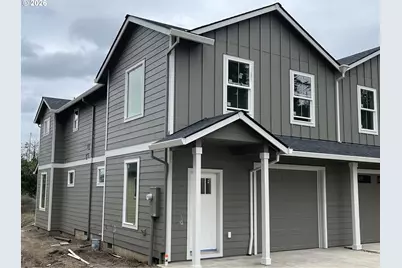 20751 NE Thompson Ter, Fairview, OR 97024 - Photo 3