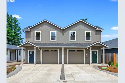 20751 NE Thompson Ter, Fairview, OR 97024 - Photo 33