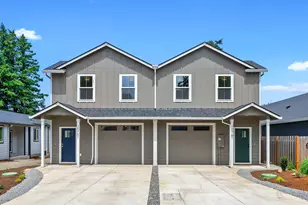 20751 NE Thompson Ter, Fairview, OR 97024 - Photo 33