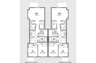 20751 NE Thompson Ter, Fairview, OR 97024 - Photo 9