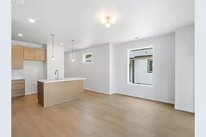20751 NE Thompson Ter, Fairview, OR 97024 - Photo 11