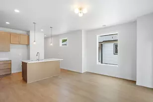 20751 NE Thompson Ter, Fairview, OR 97024 - Photo 11