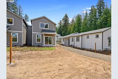 20751 NE Thompson Ter, Fairview, OR 97024 - Photo 27