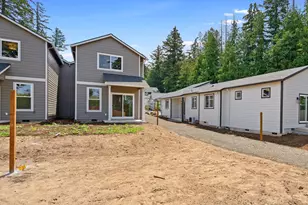 20751 NE Thompson Ter, Fairview, OR 97024 - Photo 27