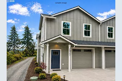 20751 NE Thompson Ter, Fairview, OR 97024 - Photo 1