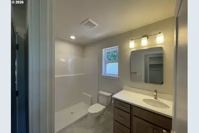 20751 NE Thompson Ter, Fairview, OR 97024 - Photo 9