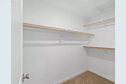 20751 NE Thompson Ter, Fairview, OR 97024 - Photo 21