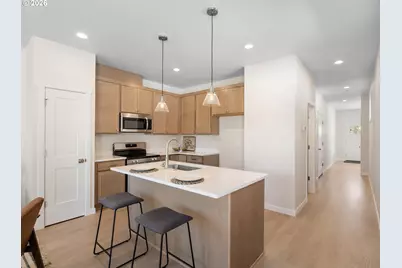 20751 NE Thompson Ter, Fairview, OR 97024 - Photo 5