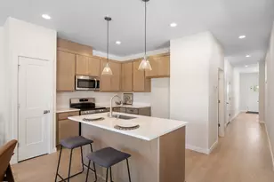 20751 NE Thompson Ter, Fairview, OR 97024 - Photo 5