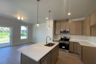 20751 NE Thompson Ter, Fairview, OR 97024 - Photo 3