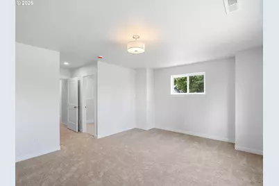 20751 NE Thompson Ter, Fairview, OR 97024 - Photo 17