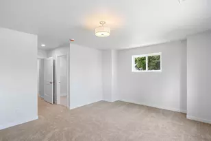20751 NE Thompson Ter, Fairview, OR 97024 - Photo 17