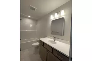 20751 NE Thompson Ter, Fairview, OR 97024 - Photo 11
