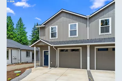 20751 NE Thompson Ter, Fairview, OR 97024 - Photo 35
