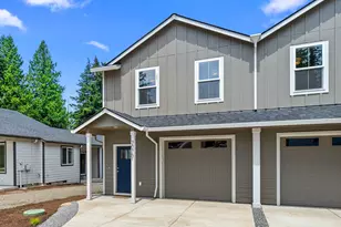 20751 NE Thompson Ter, Fairview, OR 97024 - Photo 35