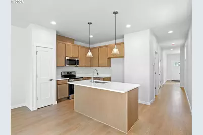 20751 NE Thompson Ter, Fairview, OR 97024 - Photo 5