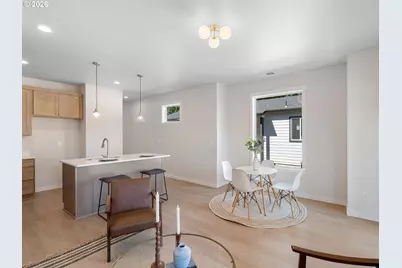 20751 NE Thompson Ter, Fairview, OR 97024 - Photo 11