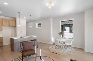 20751 NE Thompson Ter, Fairview, OR 97024 - Photo 11
