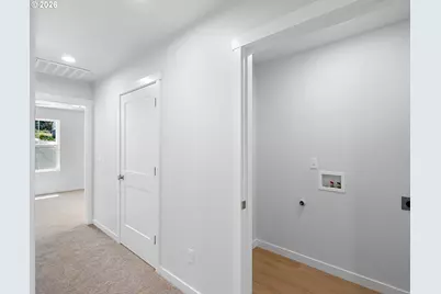 20751 NE Thompson Ter, Fairview, OR 97024 - Photo 15