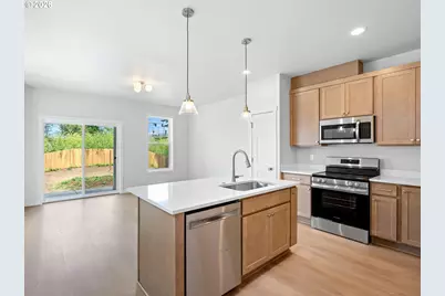 20751 NE Thompson Ter, Fairview, OR 97024 - Photo 7