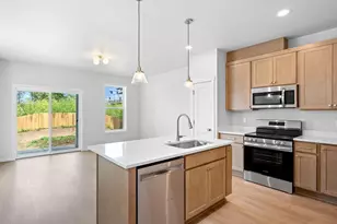 20751 NE Thompson Ter, Fairview, OR 97024 - Photo 7