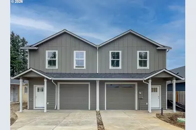 20751 NE Thompson Ter, Fairview, OR 97024 - Photo 1