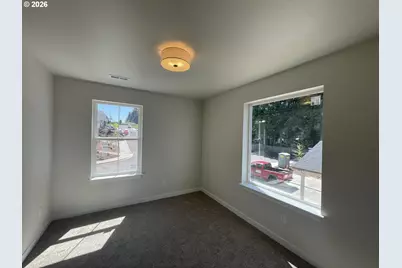 20751 NE Thompson Ter, Fairview, OR 97024 - Photo 13