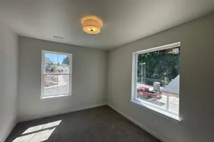 20751 NE Thompson Ter, Fairview, OR 97024 - Photo 13