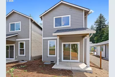 20751 NE Thompson Ter, Fairview, OR 97024 - Photo 29