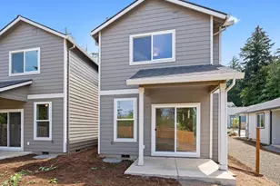 20751 NE Thompson Ter, Fairview, OR 97024 - Photo 29