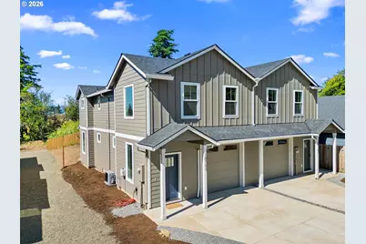 20751 NE Thompson Ter, Fairview, OR 97024 - Photo 41