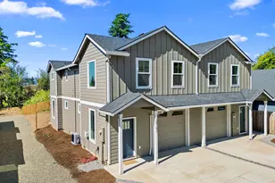 20751 NE Thompson Ter, Fairview, OR 97024 - Photo 41