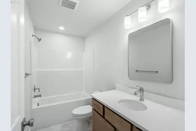 20751 NE Thompson Ter, Fairview, OR 97024 - Photo 23