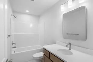 20751 NE Thompson Ter, Fairview, OR 97024 - Photo 23