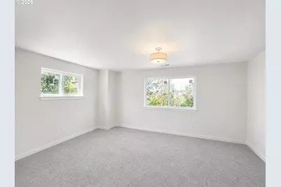 20751 NE Thompson Ter, Fairview, OR 97024 - Photo 7
