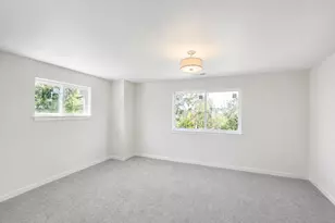 20751 NE Thompson Ter, Fairview, OR 97024 - Photo 7