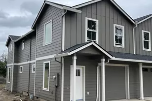 20751 NE Thompson Ter, Fairview, OR 97024 - Photo 11