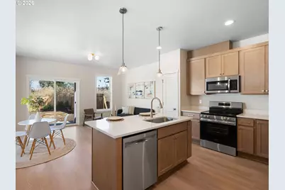 20751 NE Thompson Ter, Fairview, OR 97024 - Photo 7