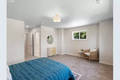 20751 NE Thompson Ter, Fairview, OR 97024 - Photo 19