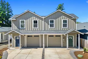 20751 NE Thompson Ter, Fairview, OR 97024 - Photo 35