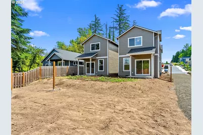 20751 NE Thompson Ter, Fairview, OR 97024 - Photo 29