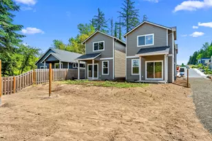 20751 NE Thompson Ter, Fairview, OR 97024 - Photo 29