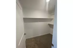 20751 NE Thompson Ter, Fairview, OR 97024 - Photo 7