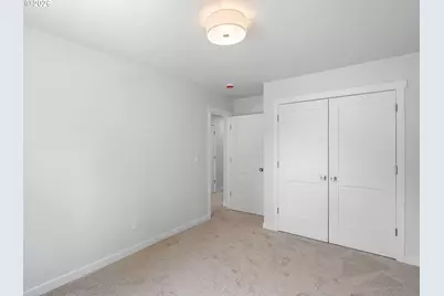 20751 NE Thompson Ter, Fairview, OR 97024 - Photo 27