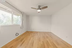 1522 Fetters Loop, Eugene, OR 97402 - Photo 15